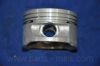 DAEWOO P96350120 Piston